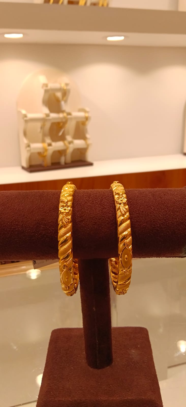Bangles 